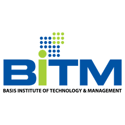 bitm