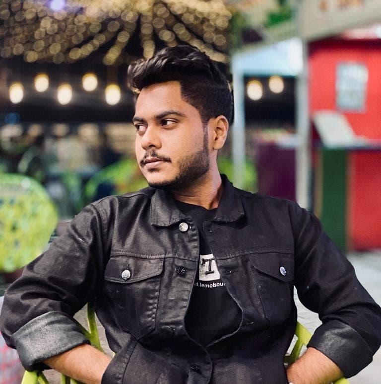 Abidur Rahman