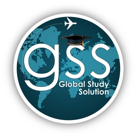 Global Study Solution