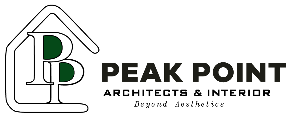 PEAKPOINT